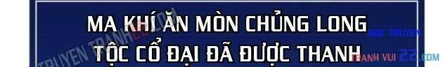 Sát Long Nhân Hồi Quy Siêu Việt Chapter 79 - 40