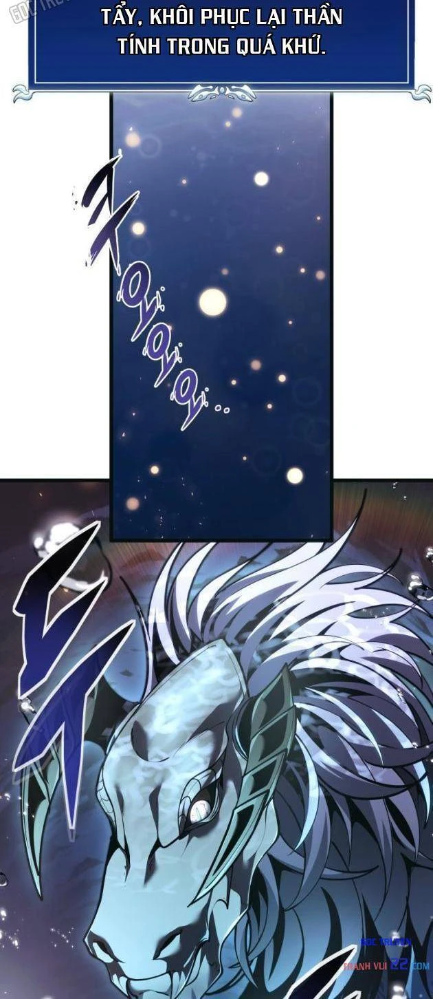 Sát Long Nhân Hồi Quy Siêu Việt Chapter 79 - 41