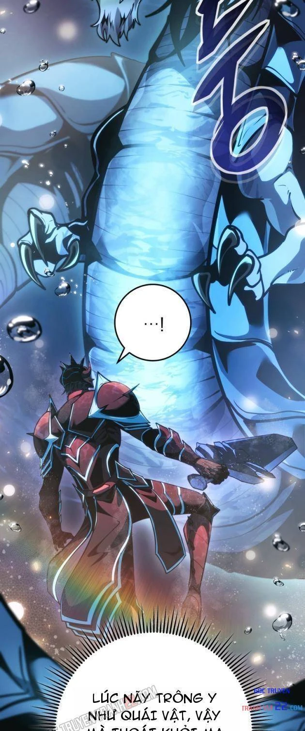 Sát Long Nhân Hồi Quy Siêu Việt Chapter 79 - 42