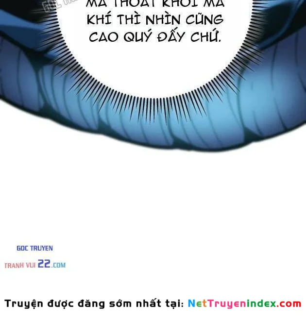 Sát Long Nhân Hồi Quy Siêu Việt Chapter 79 - 43