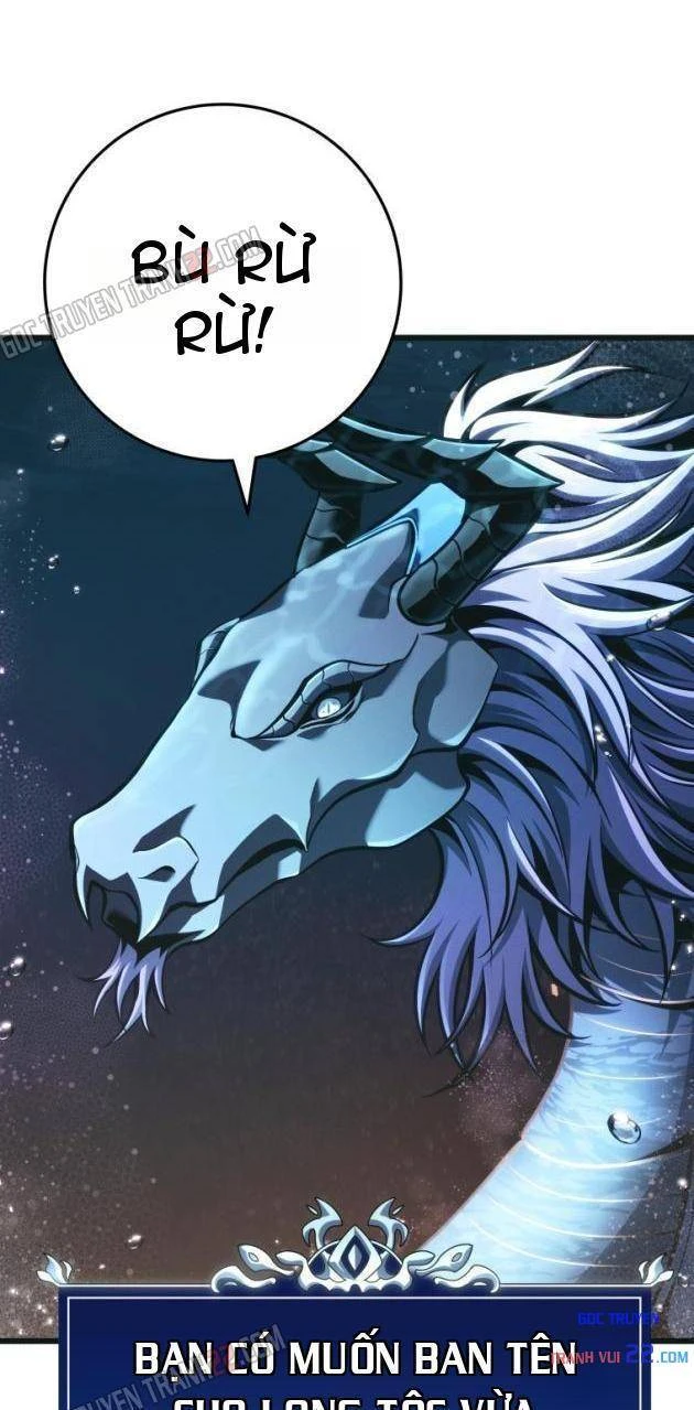 Sát Long Nhân Hồi Quy Siêu Việt Chapter 79 - 44