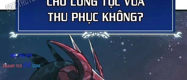 Sát Long Nhân Hồi Quy Siêu Việt Chapter 79 - 45