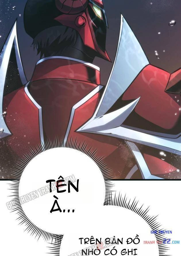Sát Long Nhân Hồi Quy Siêu Việt Chapter 79 - 46