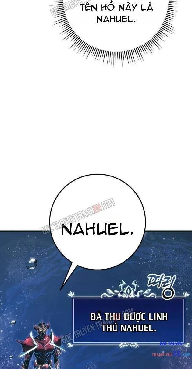 Sát Long Nhân Hồi Quy Siêu Việt Chapter 79 - 47