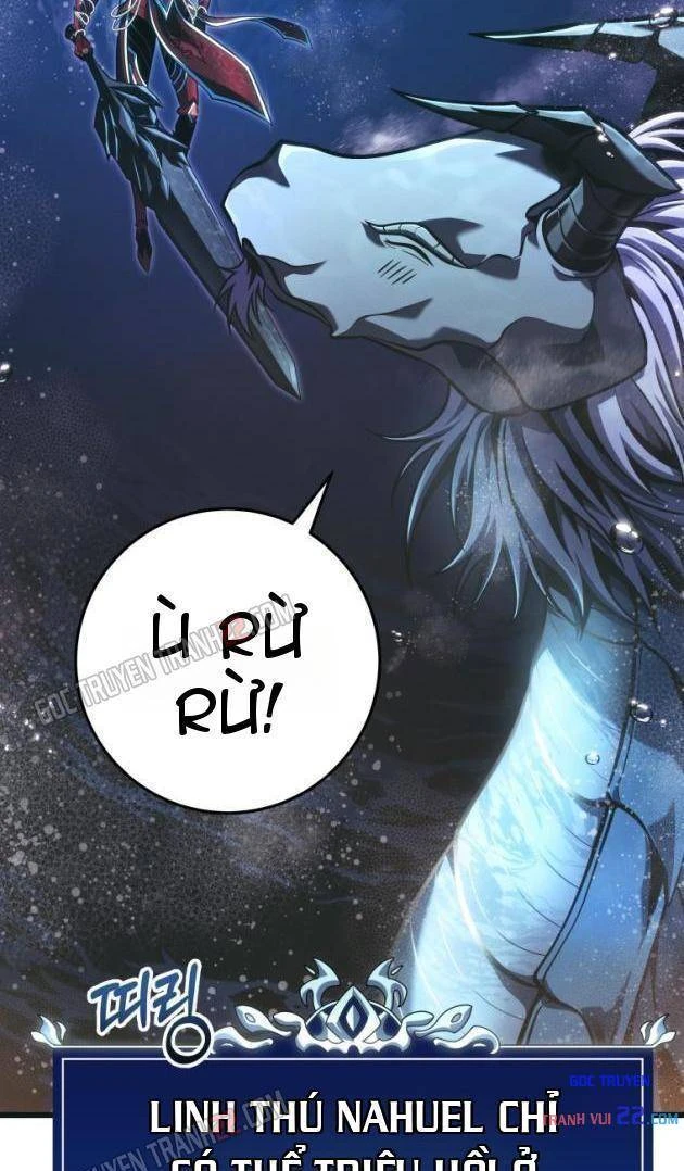 Sát Long Nhân Hồi Quy Siêu Việt Chapter 79 - 48