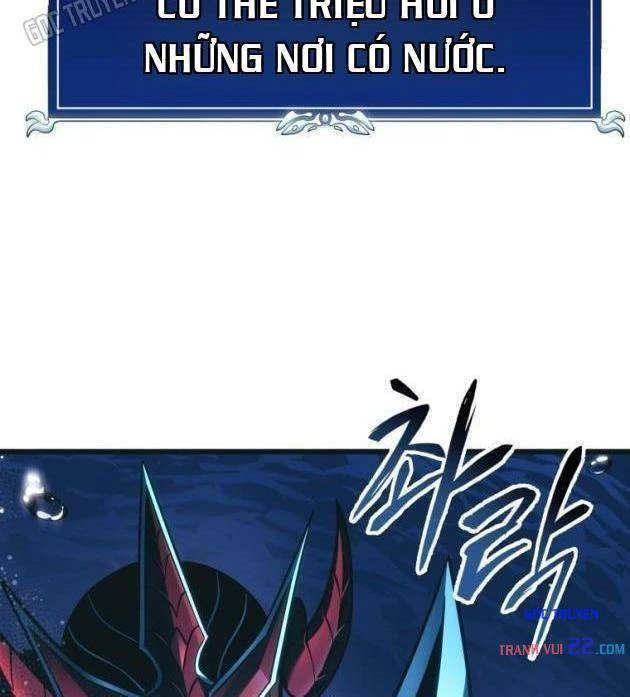 Sát Long Nhân Hồi Quy Siêu Việt Chapter 79 - 49