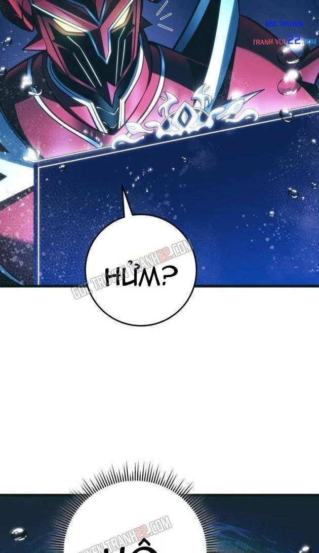 Sát Long Nhân Hồi Quy Siêu Việt Chapter 79 - 50