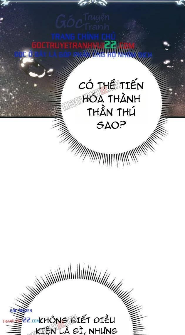 Sát Long Nhân Hồi Quy Siêu Việt Chapter 79 - 52