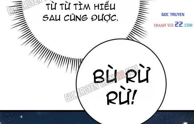 Sát Long Nhân Hồi Quy Siêu Việt Chapter 79 - 53
