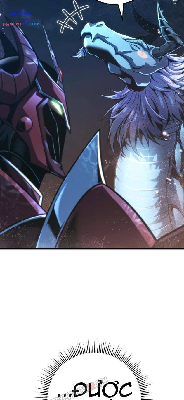Sát Long Nhân Hồi Quy Siêu Việt Chapter 79 - 54