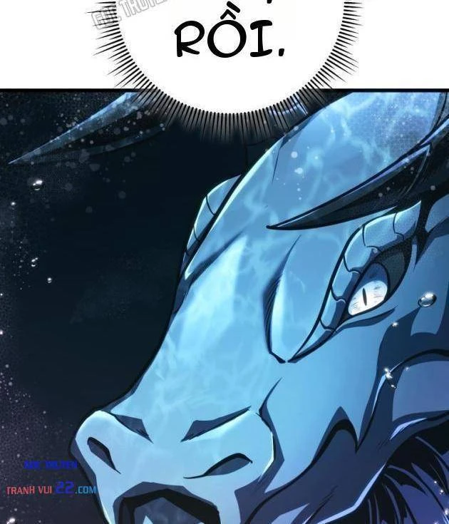 Sát Long Nhân Hồi Quy Siêu Việt Chapter 79 - 55