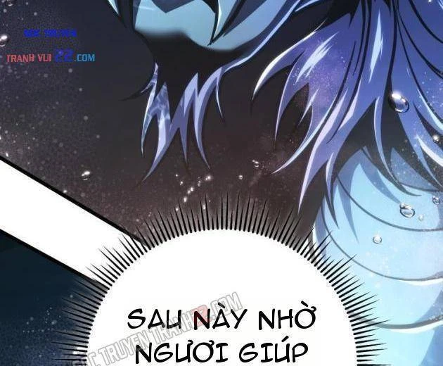 Sát Long Nhân Hồi Quy Siêu Việt Chapter 79 - 56