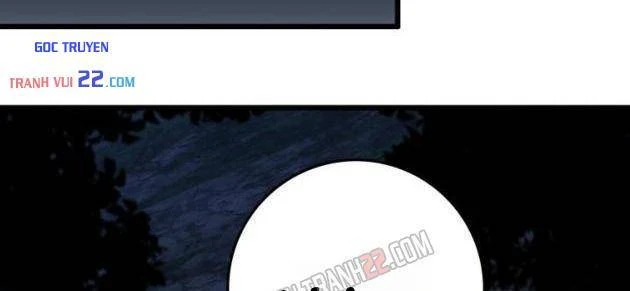 Sát Long Nhân Hồi Quy Siêu Việt Chapter 79 - 59
