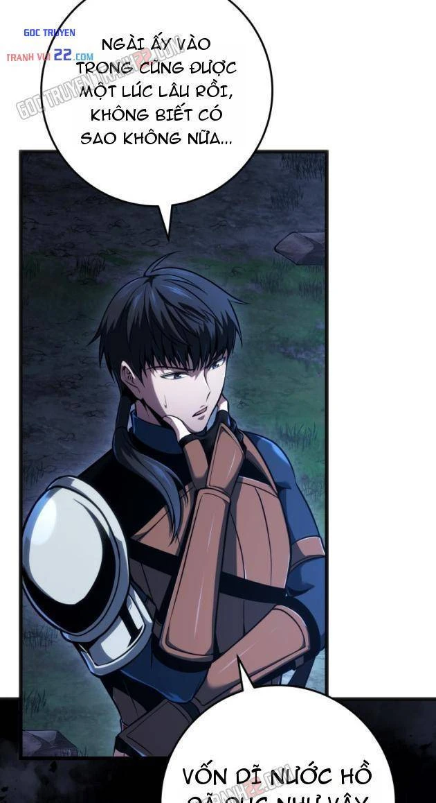 Sát Long Nhân Hồi Quy Siêu Việt Chapter 79 - 61