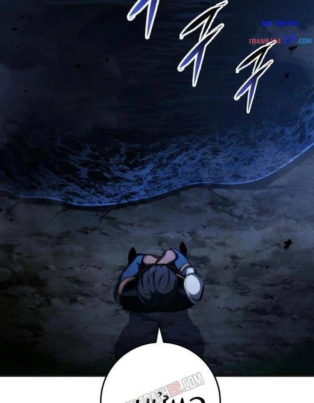 Sát Long Nhân Hồi Quy Siêu Việt Chapter 79 - 63