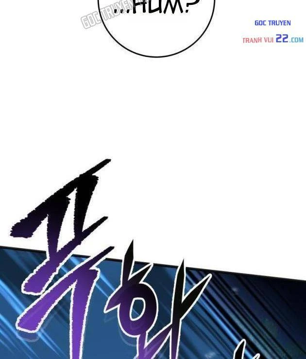 Sát Long Nhân Hồi Quy Siêu Việt Chapter 79 - 64