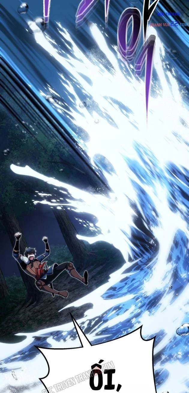 Sát Long Nhân Hồi Quy Siêu Việt Chapter 79 - 65