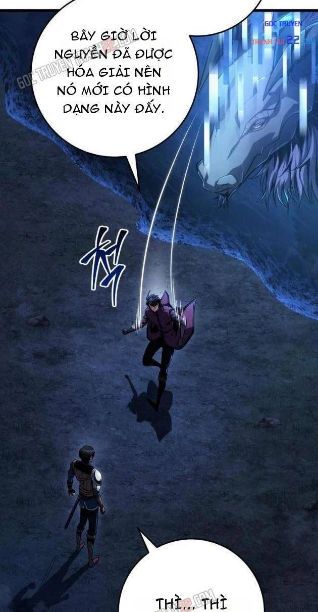 Sát Long Nhân Hồi Quy Siêu Việt Chapter 79 - 70