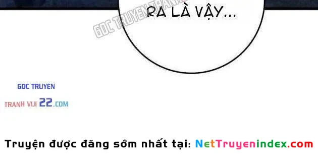 Sát Long Nhân Hồi Quy Siêu Việt Chapter 79 - 71