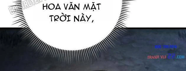 Sát Long Nhân Hồi Quy Siêu Việt Chapter 79 - 73