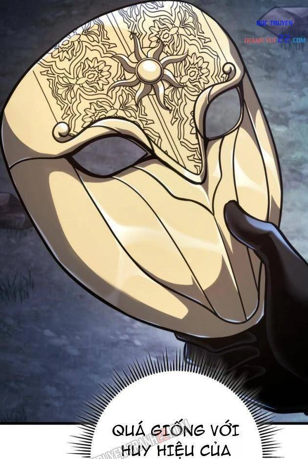Sát Long Nhân Hồi Quy Siêu Việt Chapter 79 - 74