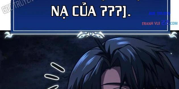 Sát Long Nhân Hồi Quy Siêu Việt Chapter 79 - 77