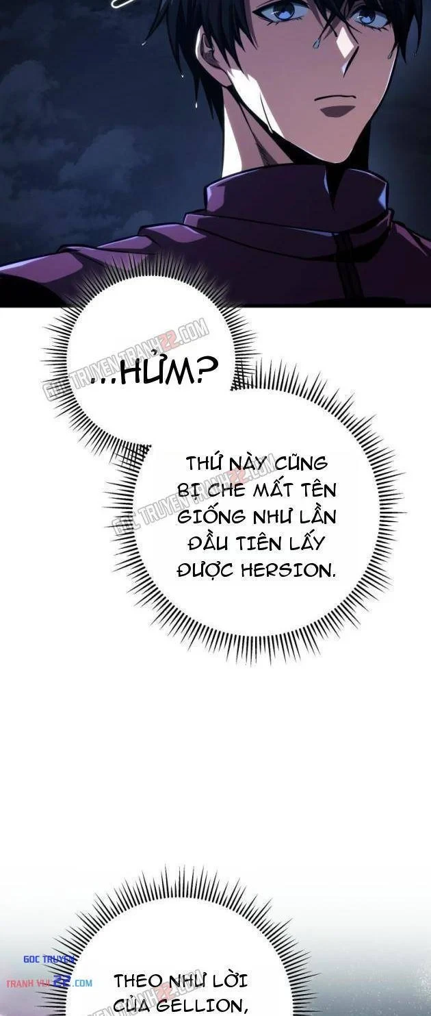 Sát Long Nhân Hồi Quy Siêu Việt Chapter 79 - 78