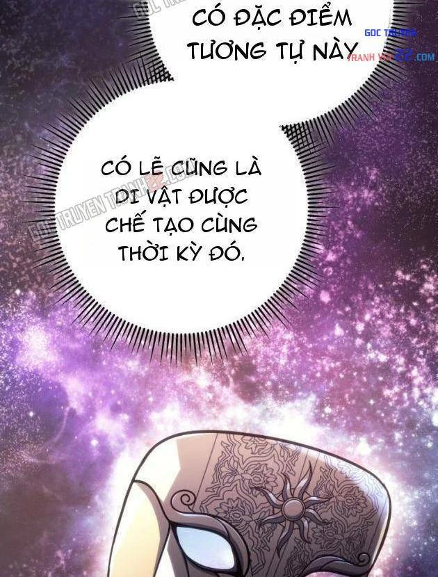 Sát Long Nhân Hồi Quy Siêu Việt Chapter 79 - 81