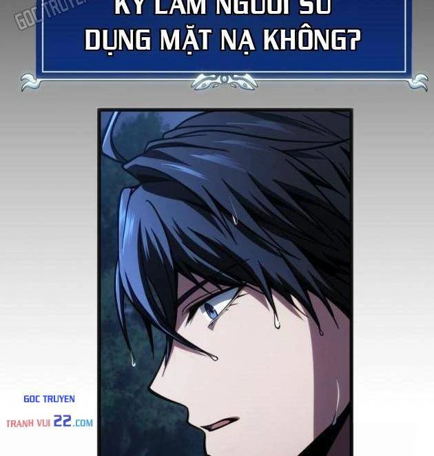 Sát Long Nhân Hồi Quy Siêu Việt Chapter 79 - 83