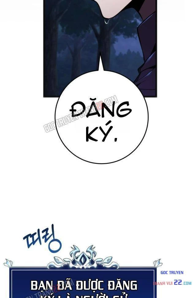 Sát Long Nhân Hồi Quy Siêu Việt Chapter 79 - 84