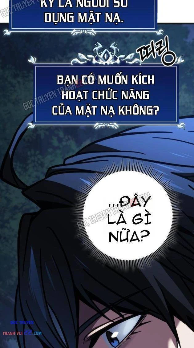 Sát Long Nhân Hồi Quy Siêu Việt Chapter 79 - 85