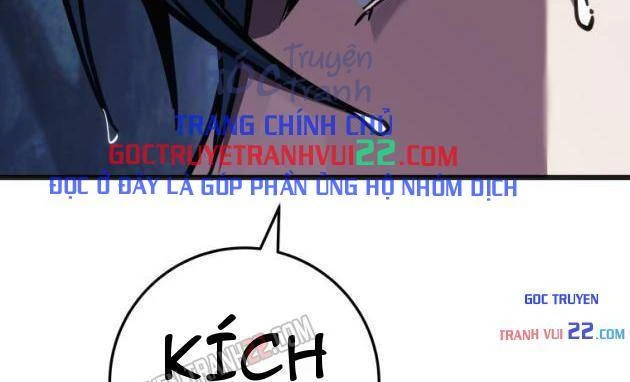 Sát Long Nhân Hồi Quy Siêu Việt Chapter 79 - 86
