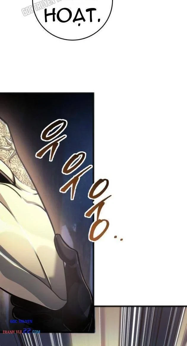 Sát Long Nhân Hồi Quy Siêu Việt Chapter 79 - 87