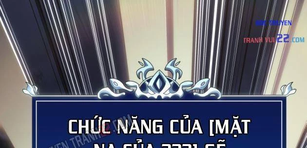 Sát Long Nhân Hồi Quy Siêu Việt Chapter 79 - 88