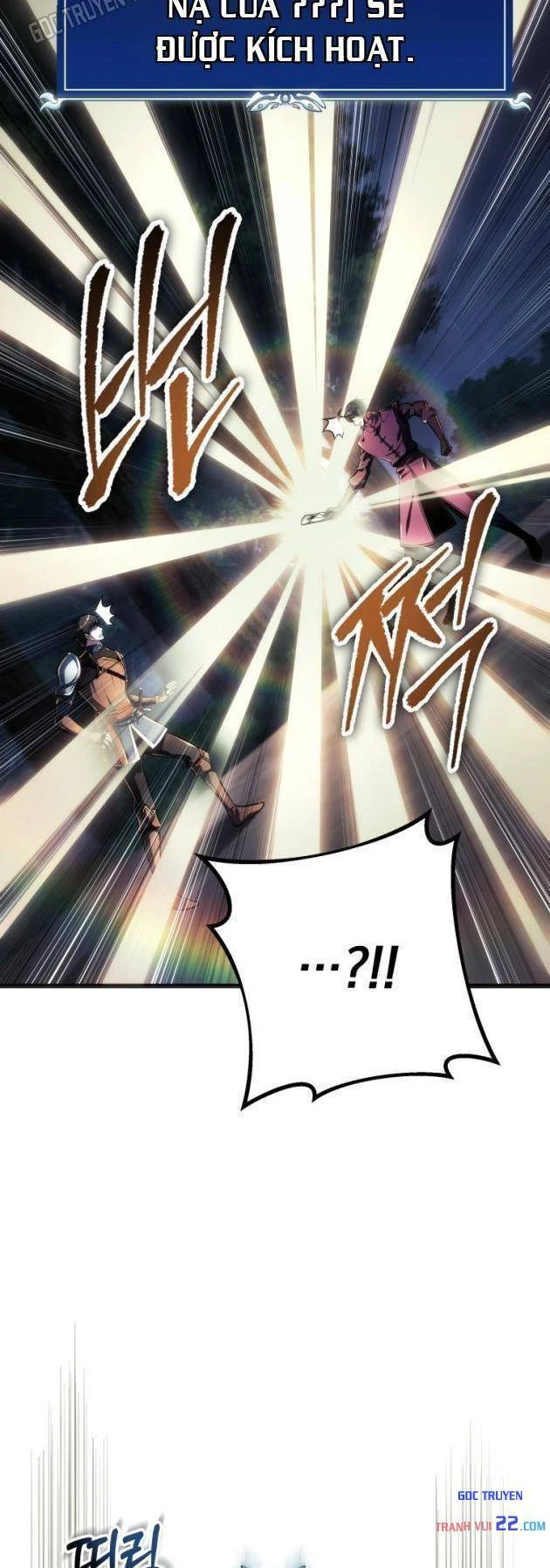 Sát Long Nhân Hồi Quy Siêu Việt Chapter 79 - 89
