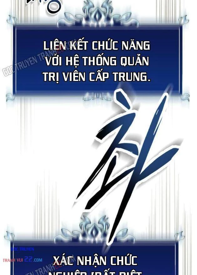 Sát Long Nhân Hồi Quy Siêu Việt Chapter 79 - 90
