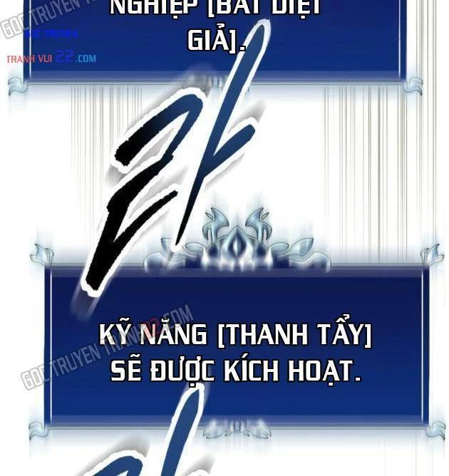 Sát Long Nhân Hồi Quy Siêu Việt Chapter 79 - 91