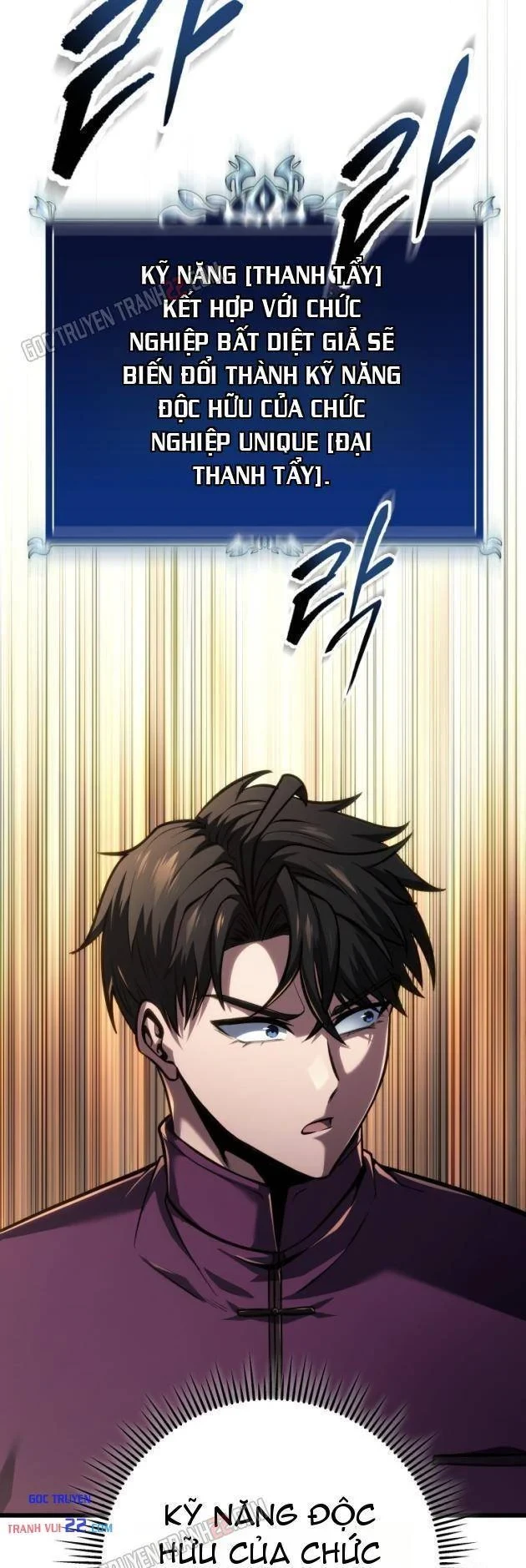 Sát Long Nhân Hồi Quy Siêu Việt Chapter 79 - 92