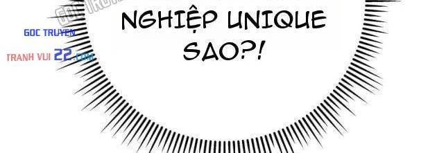 Sát Long Nhân Hồi Quy Siêu Việt Chapter 79 - 93