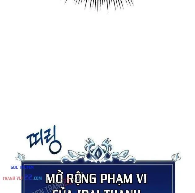 Sát Long Nhân Hồi Quy Siêu Việt Chapter 79 - 94