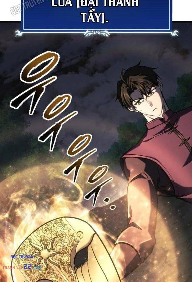 Sát Long Nhân Hồi Quy Siêu Việt Chapter 79 - 95