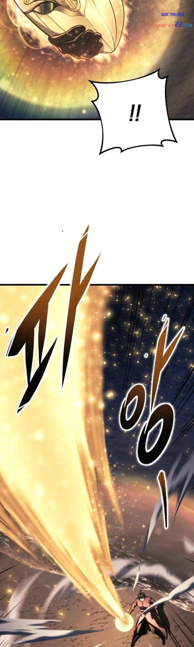 Sát Long Nhân Hồi Quy Siêu Việt Chapter 79 - 96