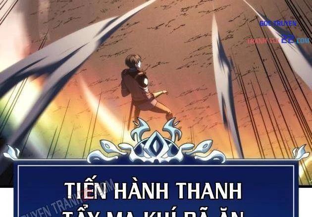 Sát Long Nhân Hồi Quy Siêu Việt Chapter 79 - 97