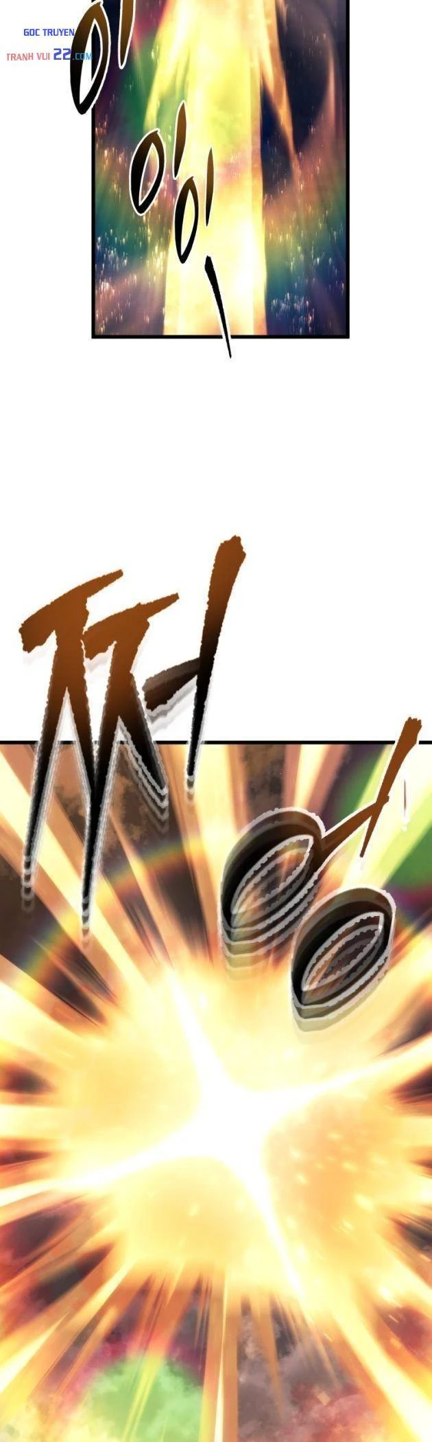 Sát Long Nhân Hồi Quy Siêu Việt Chapter 79 - 99