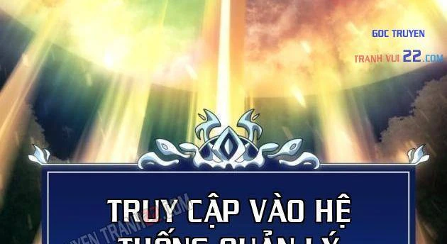 Sát Long Nhân Hồi Quy Siêu Việt Chapter 79 - 100