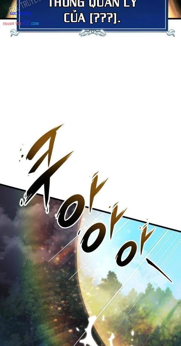 Sát Long Nhân Hồi Quy Siêu Việt Chapter 79 - 101