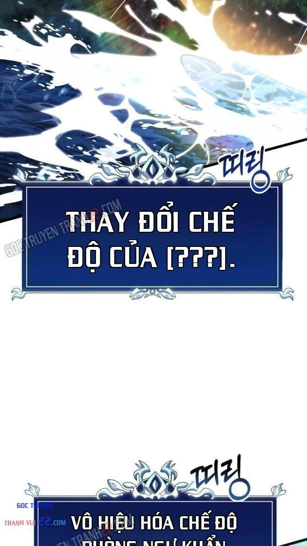 Sát Long Nhân Hồi Quy Siêu Việt Chapter 79 - 102