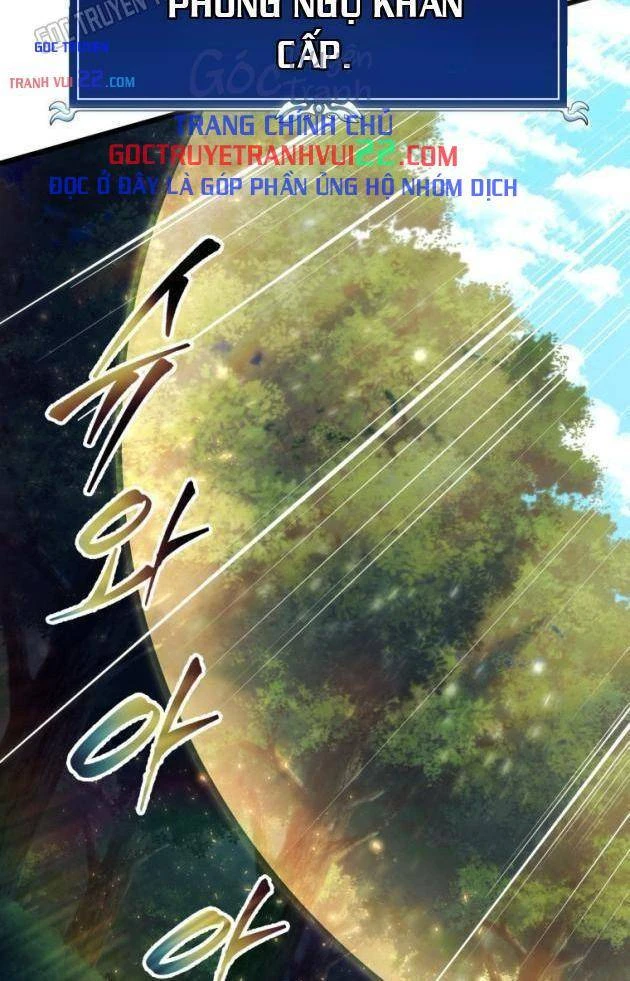 Sát Long Nhân Hồi Quy Siêu Việt Chapter 79 - 103