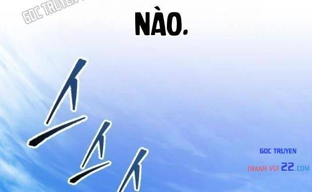 Sát Long Nhân Hồi Quy Siêu Việt Chapter 79 - 105