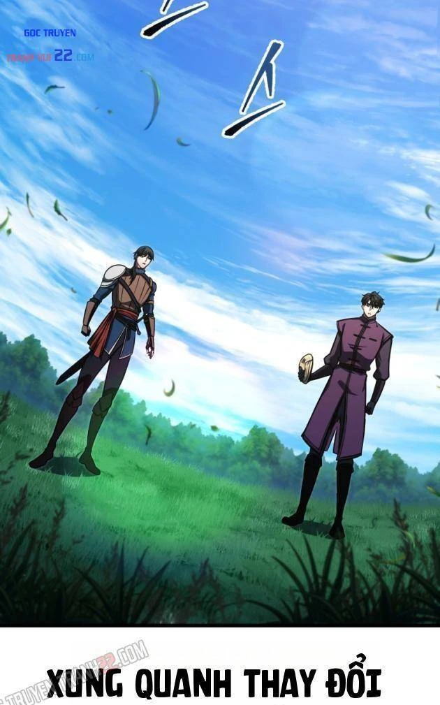 Sát Long Nhân Hồi Quy Siêu Việt Chapter 79 - 106